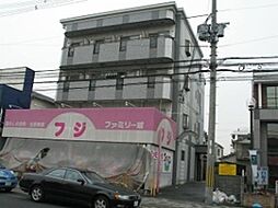 シャルマンｍ卓暁