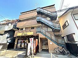 サザングレイス