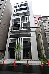 千代田区神田三崎町２丁目