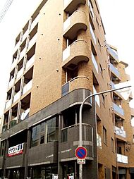 大阪市平野区流町１丁目