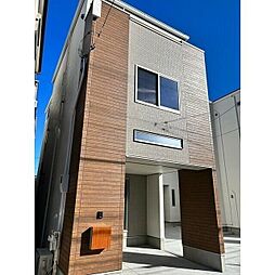 Ｋｏｌｅｔ津田沼06