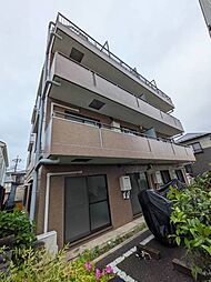 相模原市緑区橋本７丁目