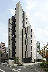 グレースハイツ弥生町 403