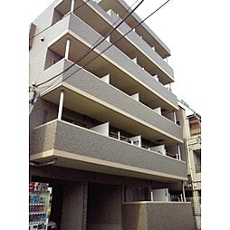 プレール・ドゥーク東京ＮＯＲＴＨ