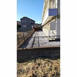 サンハイム石坂