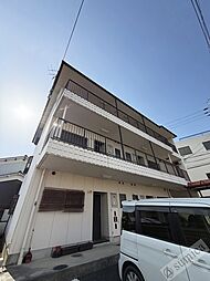 八尾市楽音寺６丁目