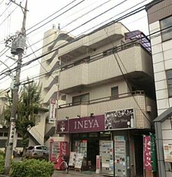 ＩＮＥＹＡビル