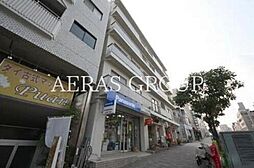 メゾン台町