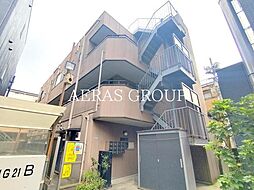 エステートＴＯＫＩ