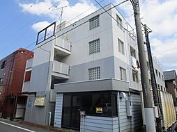 パレスつじやII 305