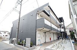 相模原市南区相模台１丁目