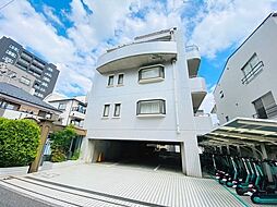 ロイヤルハイネス