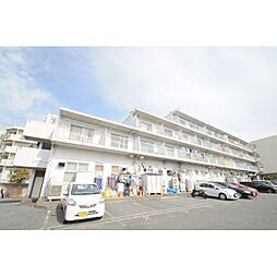 市ヶ尾内野ビル 303