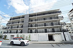 アイルイムーブル百合丘 602