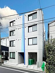 Ｒｅｇｎｏ・ｖｅｎｔｏ