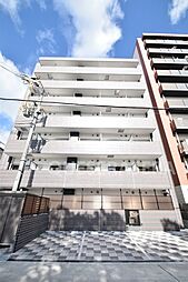 大阪市都島区内代町３丁目