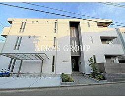 エヴァーガーデン