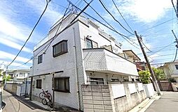 シャトーヤナオカ