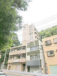 日神パレステージ市川