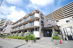 シャンポールかささぎ