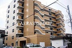 パラドールしんとしん