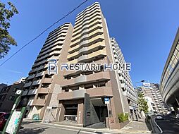 神戸市中央区海岸通５丁目