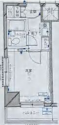ダイアパレス相模原ＩＩＩ