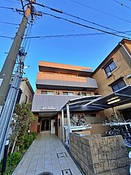 堺市堺区今池町２丁