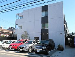 プライマル浦安