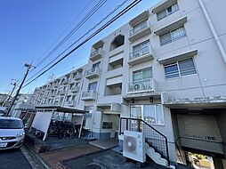 パインクレスト1番館 307