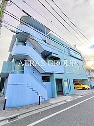 ＴＲＤフラット