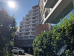 永谷ヒルプラザ六本木　316号室 316