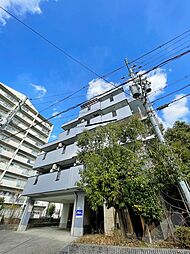 メゾンドールトキワ 307