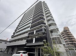 大阪市西淀川区柏里２丁目