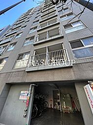 千代田区外神田６丁目