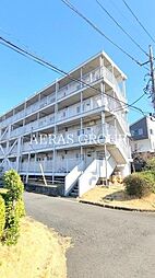 ビレッジハウス向ヶ丘5号棟