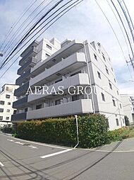 ARTESSIMO LINK BREZZA