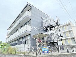 レオパレスエスペランサII