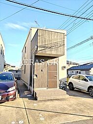 錦町ドリームハウス