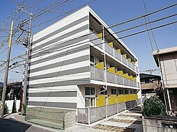 レオパレストーレイ