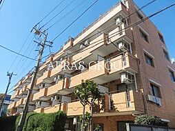 インプルーブ高井戸