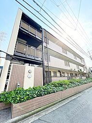 パルトーク山本