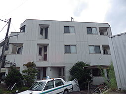 プレステージ 201