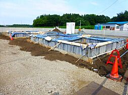 ピュアハウス 弐番館