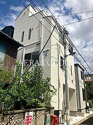 Kolet足立大谷田03