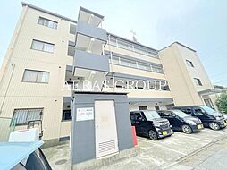 ＰＬＥＮＤＹ三郷