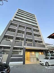 尼崎市神田北通４丁目