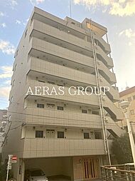 スプリームサカイ