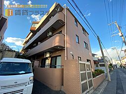 浦安市堀江２丁目