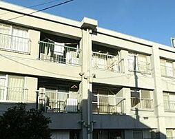 小川マンション